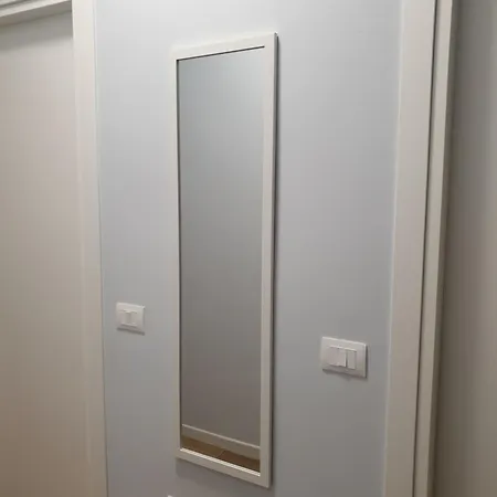 Appartamento Amaranto