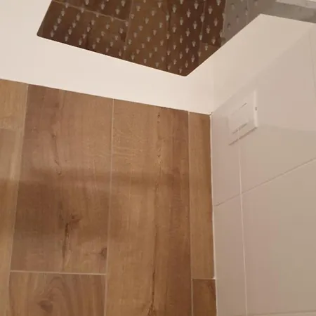 Appartamento Amaranto Arezzo