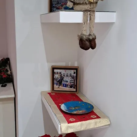 Amaranto
